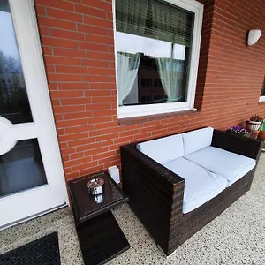 Apartment Fewo